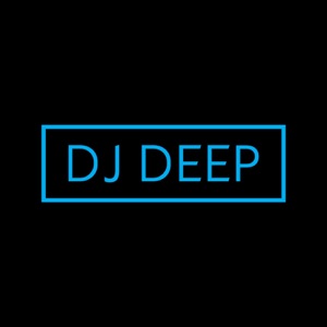 DJ Deep - Mixes