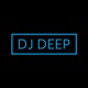 Mere Haath Mein - Refix - BollyBeats #2 - DJ Deep