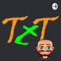 TeachThruTech podcast