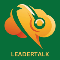 001 Chris Lehmann, Science Leadership Academy