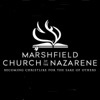 Hope Church of the Nazarene's Podcast artwork