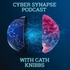 Cyber Synapse Podcast artwork