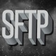 SFTP #41: No Blade of Grass