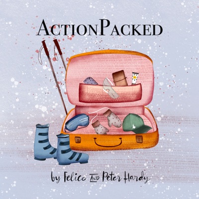 ActionPacked ActionPacked
