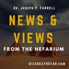 News and Views from the Nefarium artwork