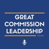 Great Commission Leadership artwork