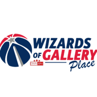 S4E6: Will Bradley Beal Finally Be Traded?