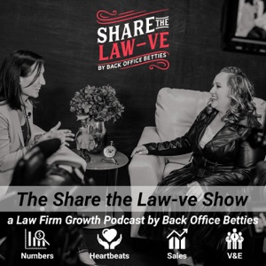 4 Weeks To A Smoother Running Law Firm - Week 4: Company Scorecard