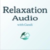 Relaxation Audio with Candi artwork