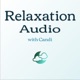 Relaxation Audio with Candi