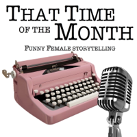 Ep. 41: Gary Jenkins "Rita Lynn"