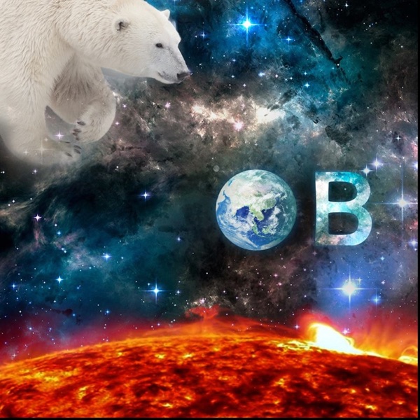 title