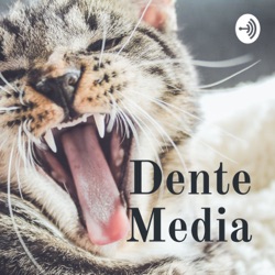 Welcome to Dente Media