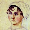 Jane Austen artwork