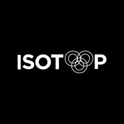 ISOTOOP BC 011 - Igor Glushko