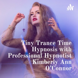 75 - 💤 DEEP SLEEP HYPNOSIS 💤 Fall Asleep /w Trance | Receive Guidance | Female Voice (#sleepaid)