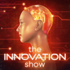 The Innovation Show - The Innovation Show