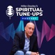 Mike Dooley's Spiritual Tune-Ups Podcast