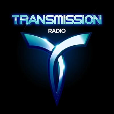 Transmission Radio Transmission Radio