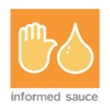 Informed Sauce artwork