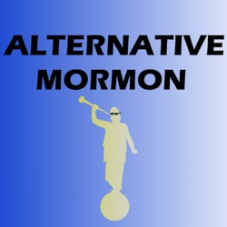 Alternative Mormon