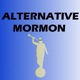 Alternative Mormon Podcast Update: 10th Episode!