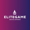 Elite Game Developers Podcast artwork