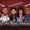 Only the Real Podcast artwork