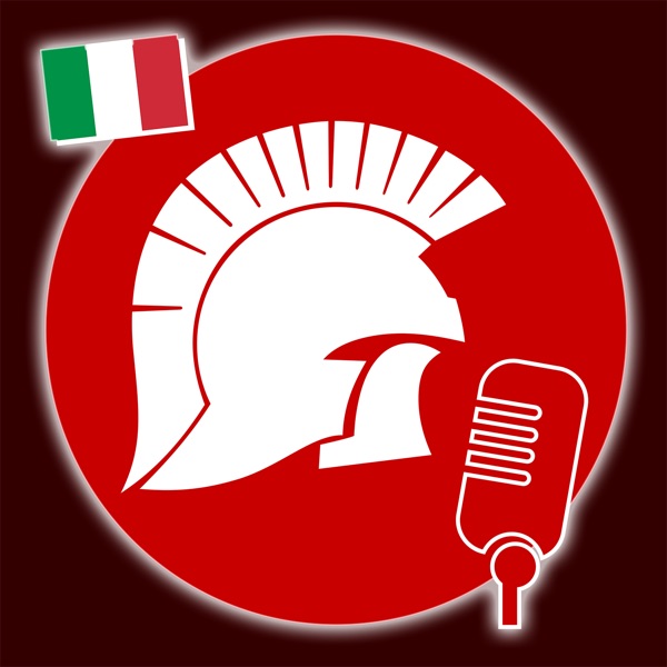 Delphi Podcast Delphi Podcast