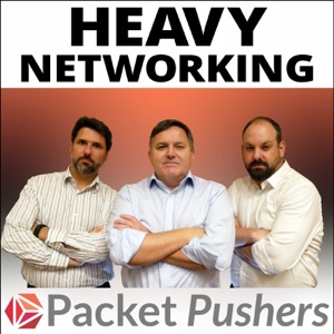 Heavy Networking 472: Grappling With Wireless QoS