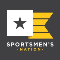 Sportsmen's Nation - Big Game | Western Hunting