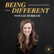 Being Different with Liz Durham