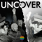 Uncover: The Village