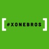 XoneBros: A Positive Gaming & Xbox Series X Community artwork