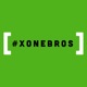 XoneBros: A Positive Gaming & Xbox Series X Community