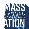 Mass Exoneration artwork