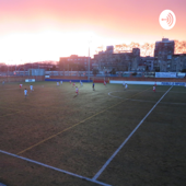 ジュニサッカー大学ラジオ - ジュニアサッカー大学