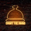 Count the Dings (Official) artwork
