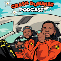 Bruce Wayne - Episode 81