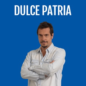 Dulce Patria: Bbs Paranoicos, Tronic y más se tomaron la noche del bastión tricolor del dial