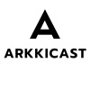 ArkkiCast artwork