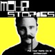 Mohr Stories - JayMohr.com