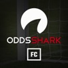 OddsShark FC artwork