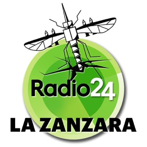La Zanzara del giorno 23/10/2020: Trasmissione del 23 ottobre 2020