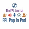 FPL Pop In Podcast artwork