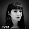 Nova[Mix]Club