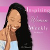 Inspiring Women Weekly artwork