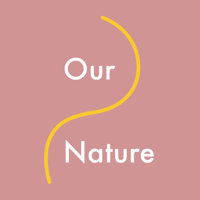 Our Nature podcast