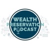 Wealth Preservation Podcast artwork