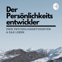 Der Persönlichkeitsentwickler podcast